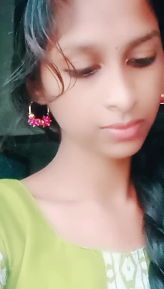 @തൃശ്ശൂർക്കാരി😎_🤗_✌
