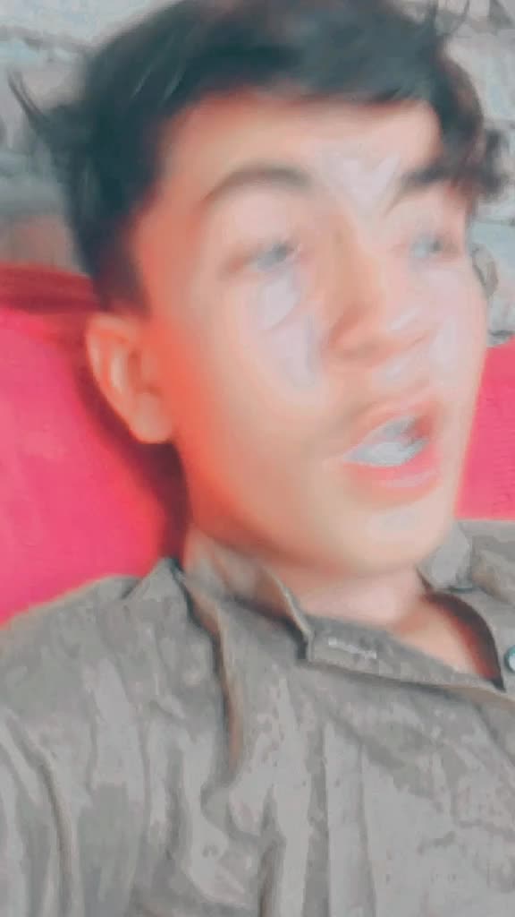 @[IMRAN] [KHAN]
