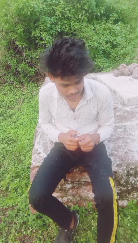 @Aniket Mandle CG 22?