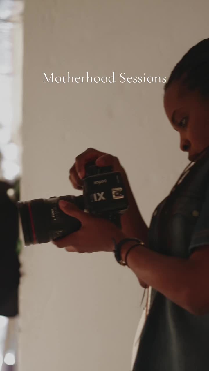 @Bimpe || Calgary Photographer