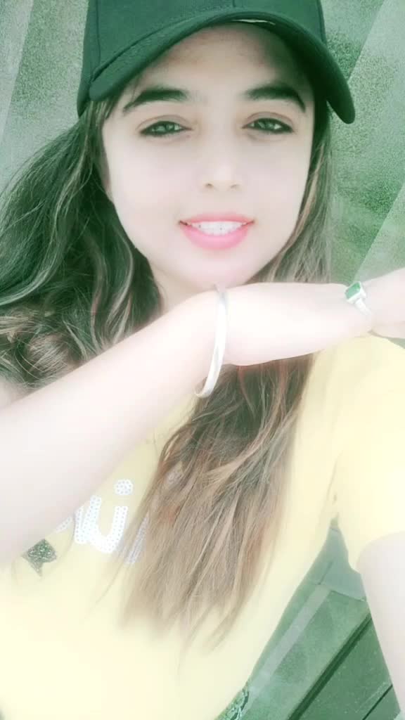 @ramanpreet kaur