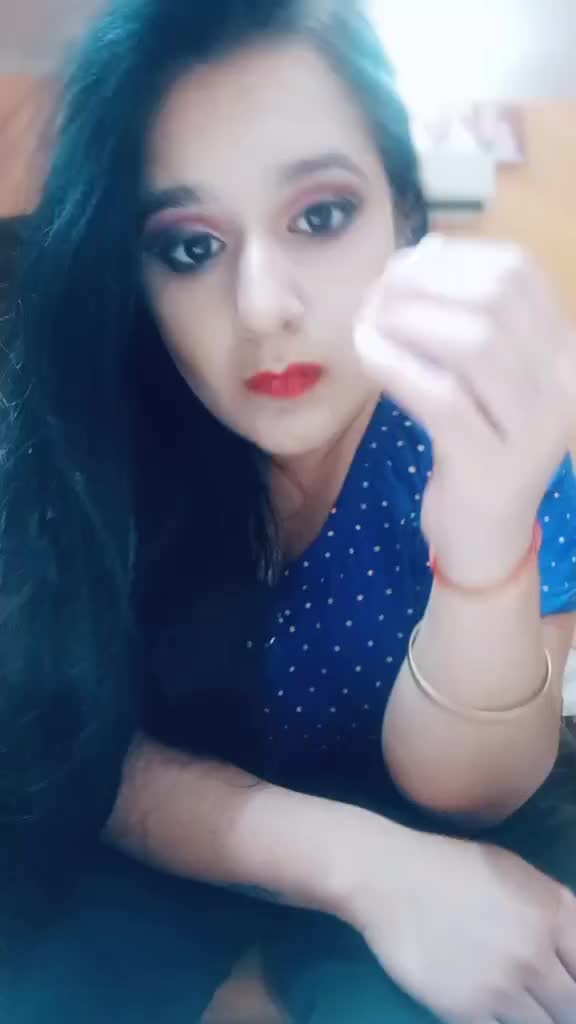 @Shashi Sahni