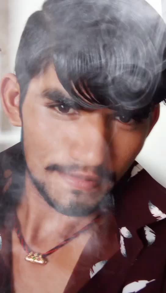 @Gopal Toyta 6