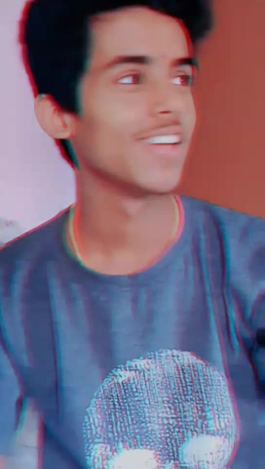 @Mr Chintu Cheathan