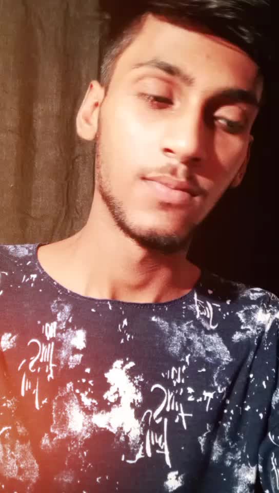 @attitudeking02(Äksh)