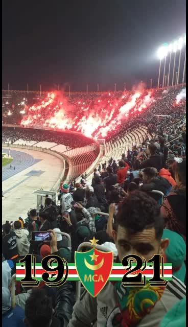 @younes ñämïçhê