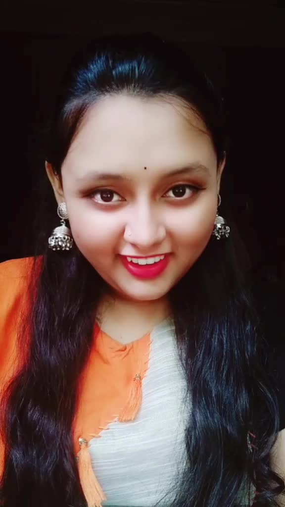 @Prashansa Debnath