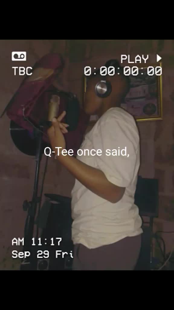 @Q-tee rsa