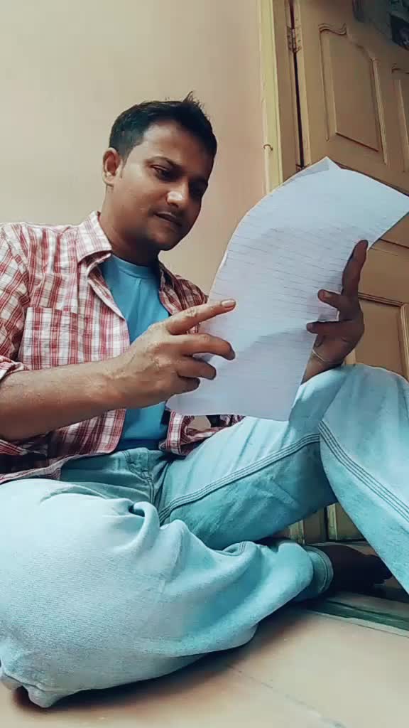 @🤠🤠susmit funny🤡🤡