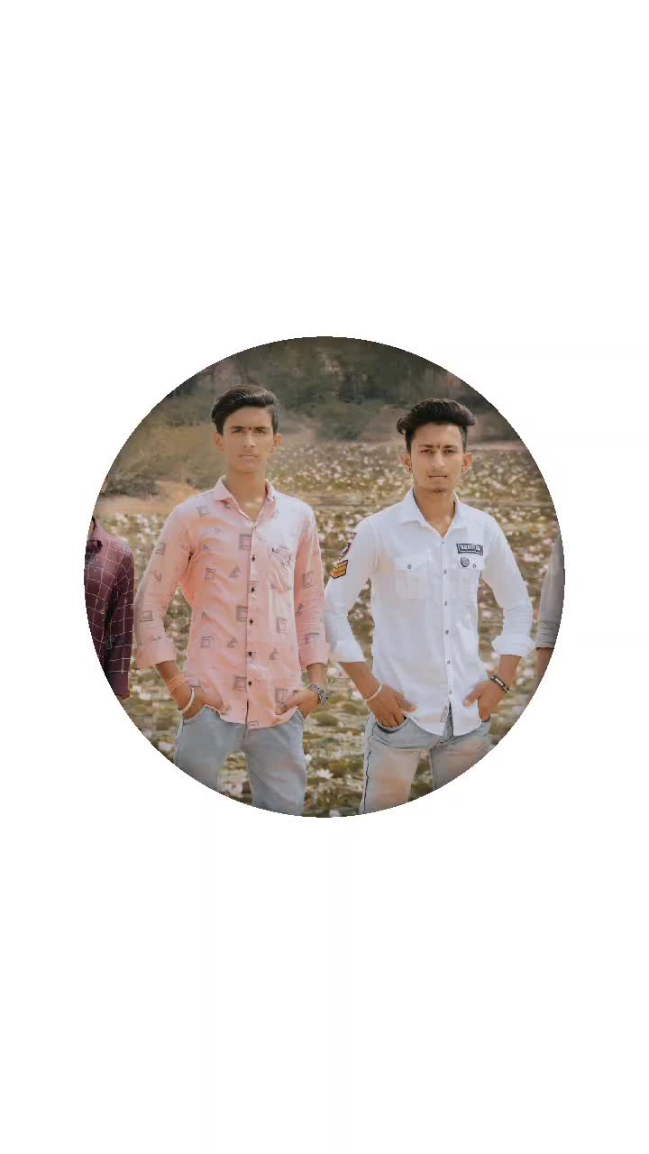 @🤟_ROYAL_RAJPUT_🤟