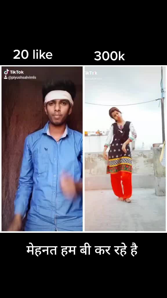 @piyushsalvimlsu