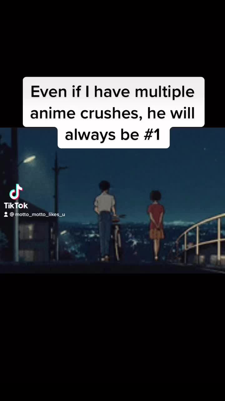 @Juicy anime cooch