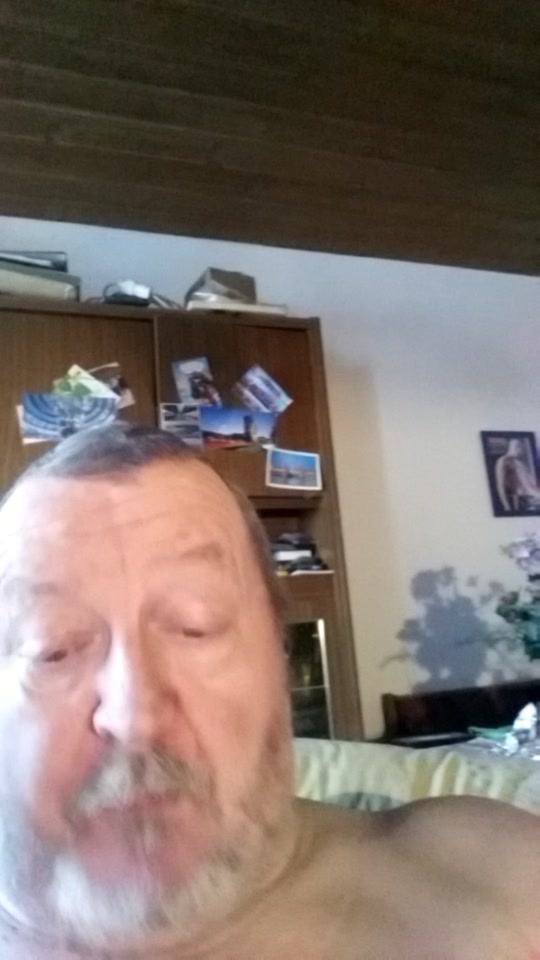 @user602544