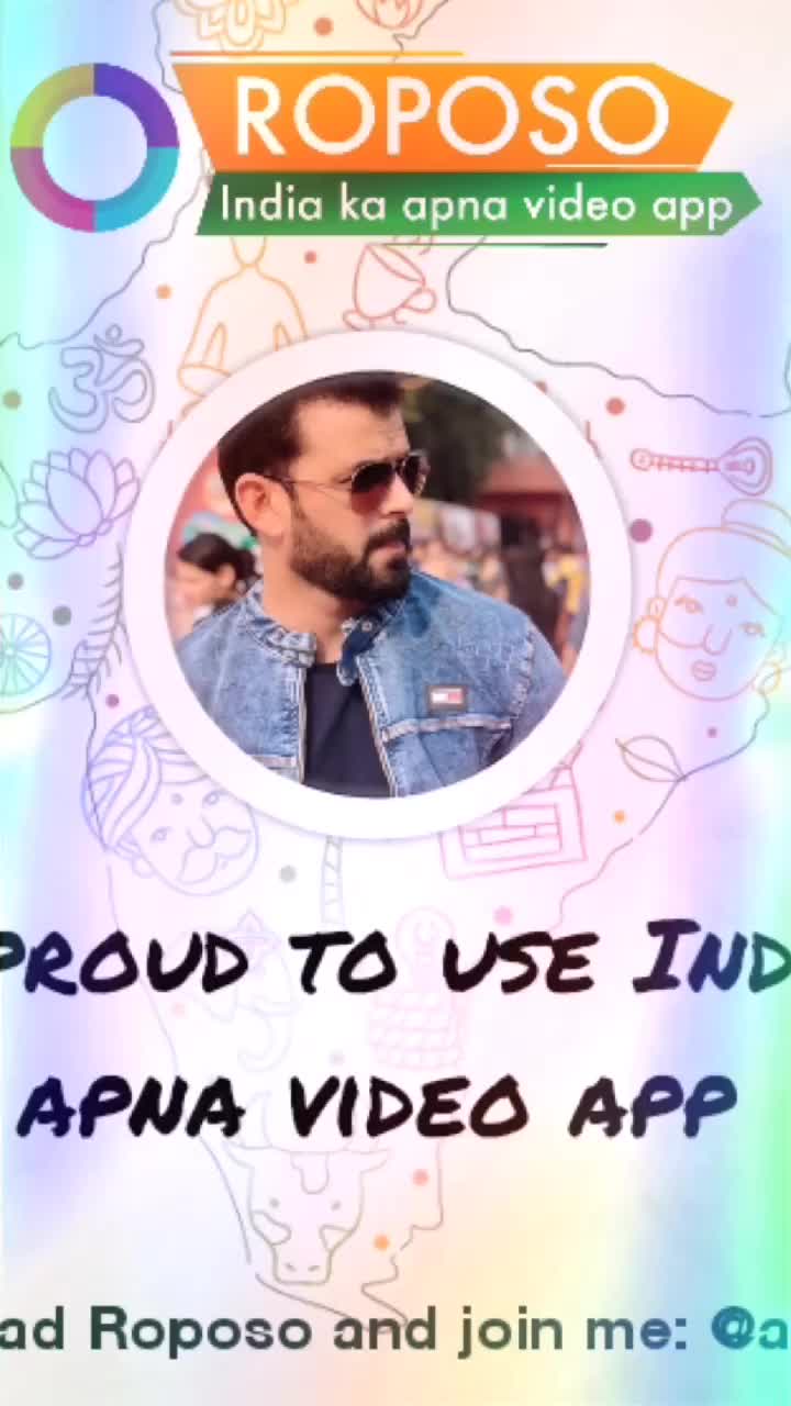 @user31259760895