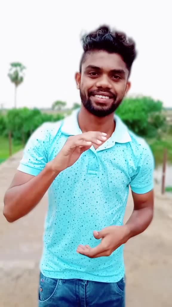 @Prakash🔥
