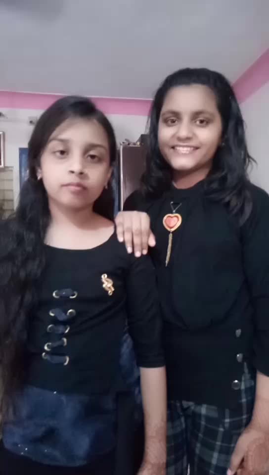 @shivna Bhati