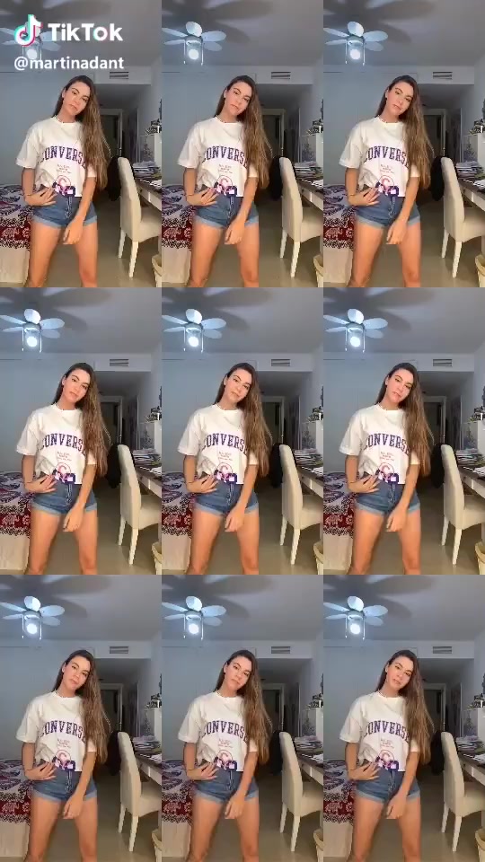@Martina ❤️