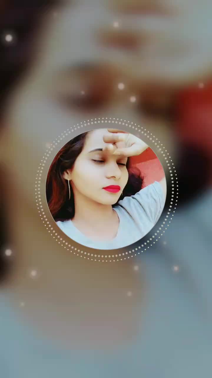 @pihu🐥