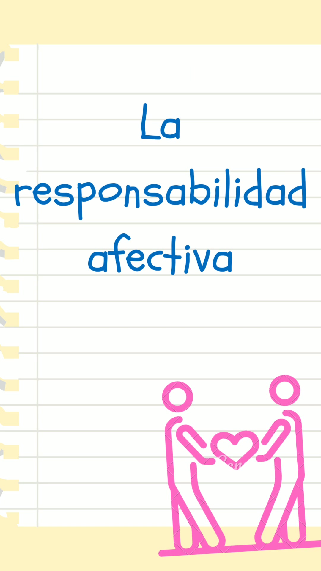 @edusexsintabu