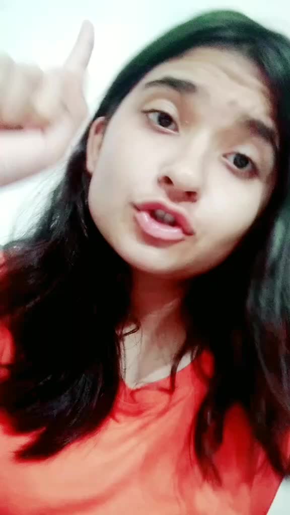 @Palaknanakwani