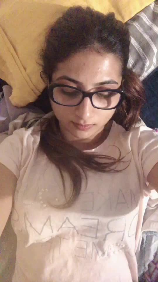 @ViDushi Mehrotra