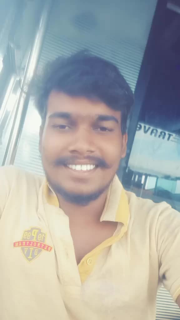 @sunil
