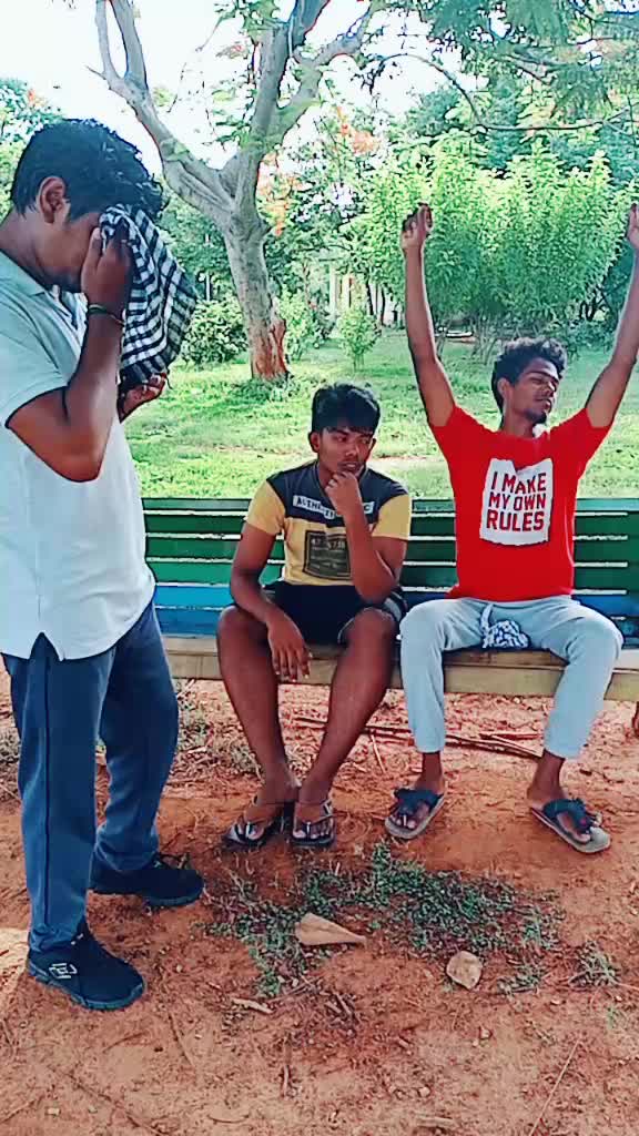 @HarishAnu@143