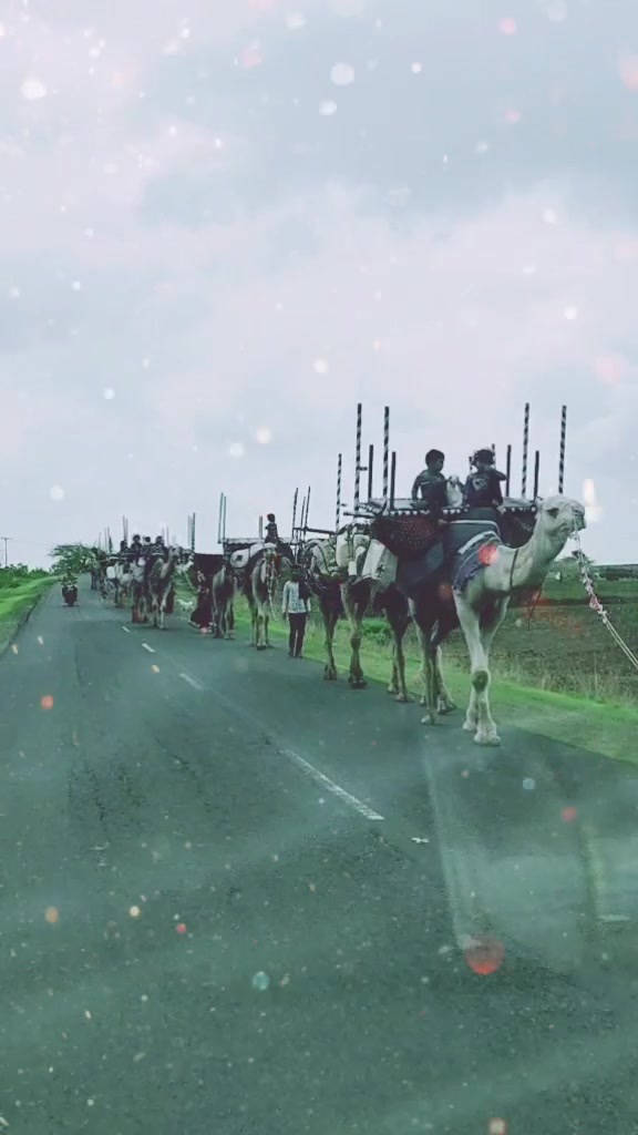 @k&uacute;. AvyaNk SiNgh RaThouD