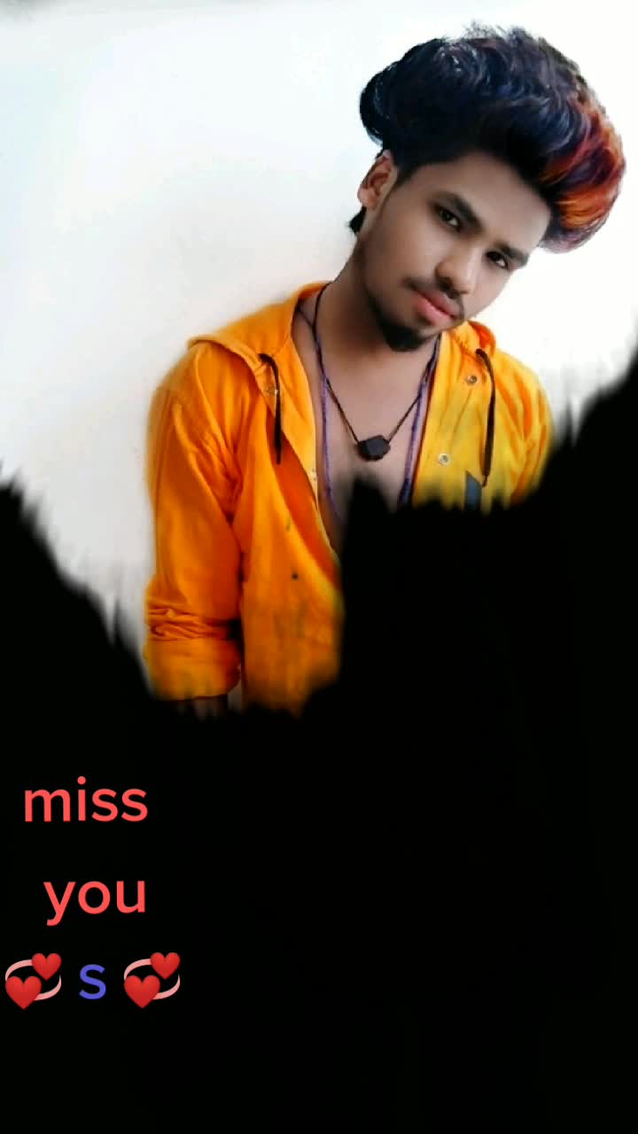 @user80925757305