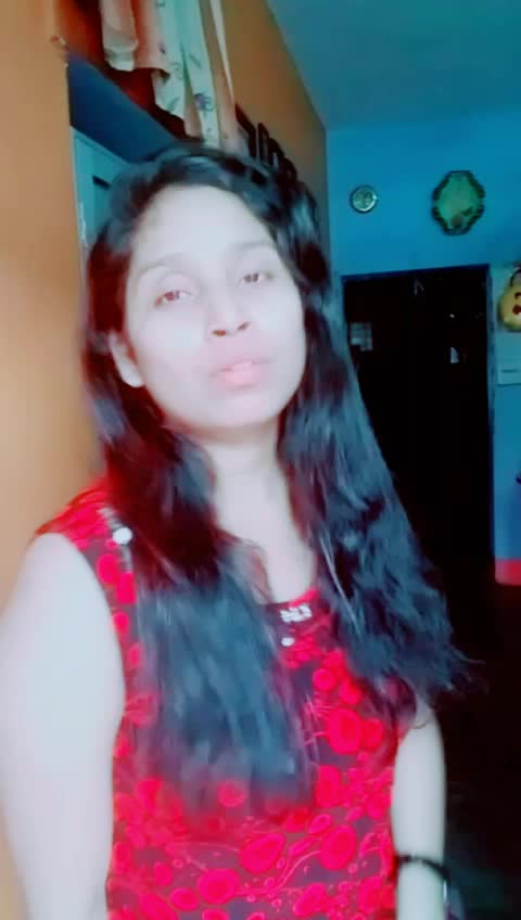 @Arzoo