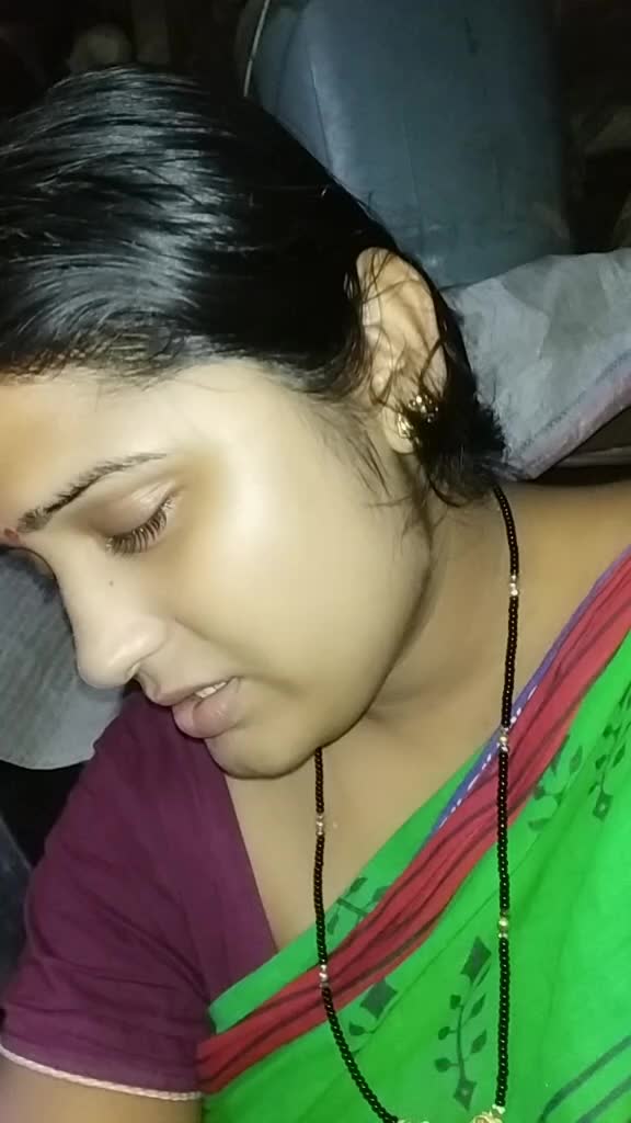 @bhumi satpathy