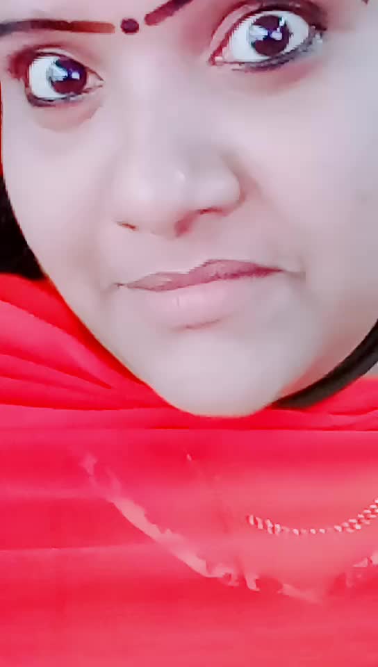 @Nisha cathu