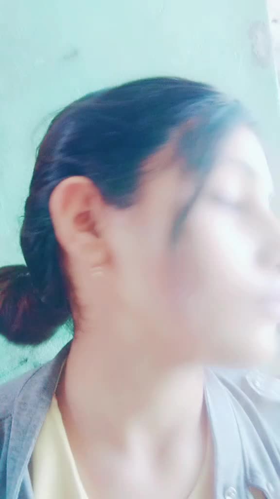 @Priti Zubair Ramani