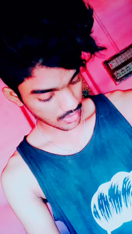 @krish