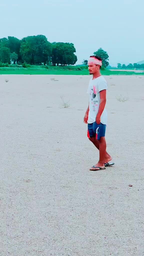 @RAJABABUNAG