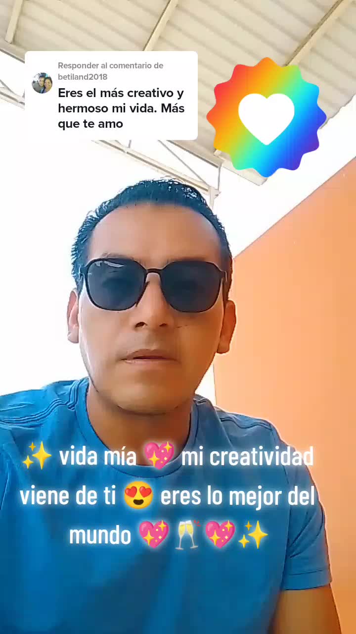 @Arturo RG