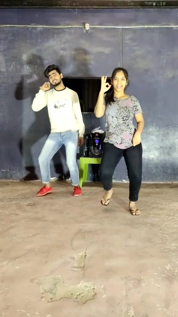 @👑Khushbu Singh👑