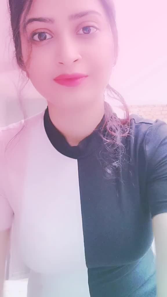 @Darshita Singh