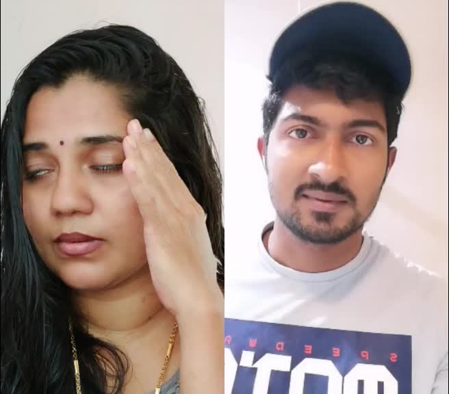 @hrithul vine