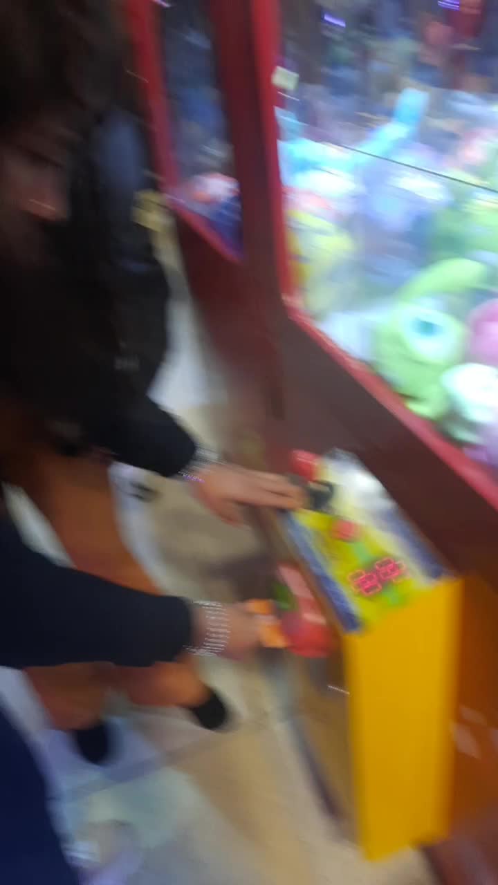 @lunalopardo