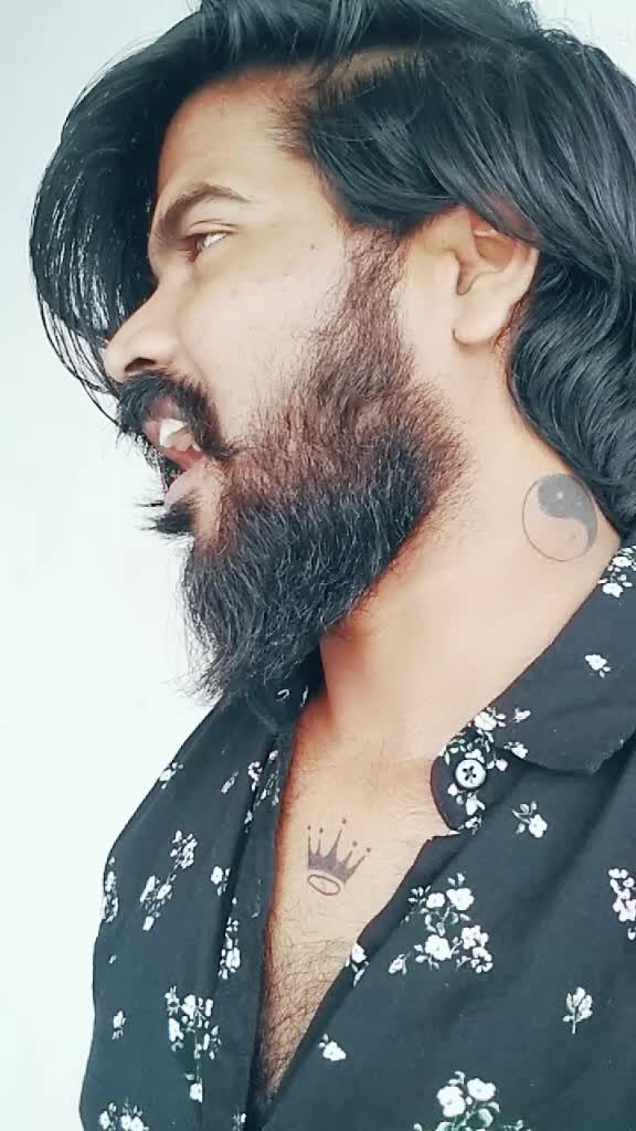 @Raju Kumaru