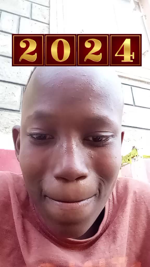 @Prisca Akoth