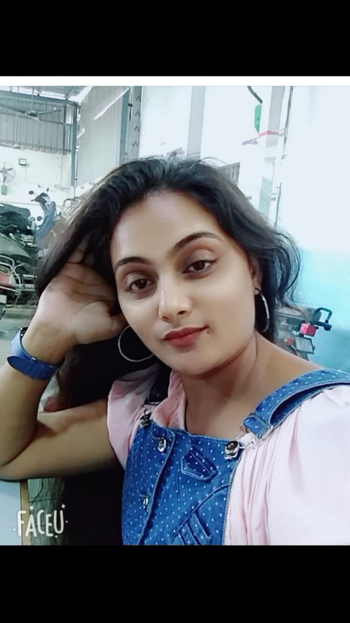 @Shilpa Shilpa