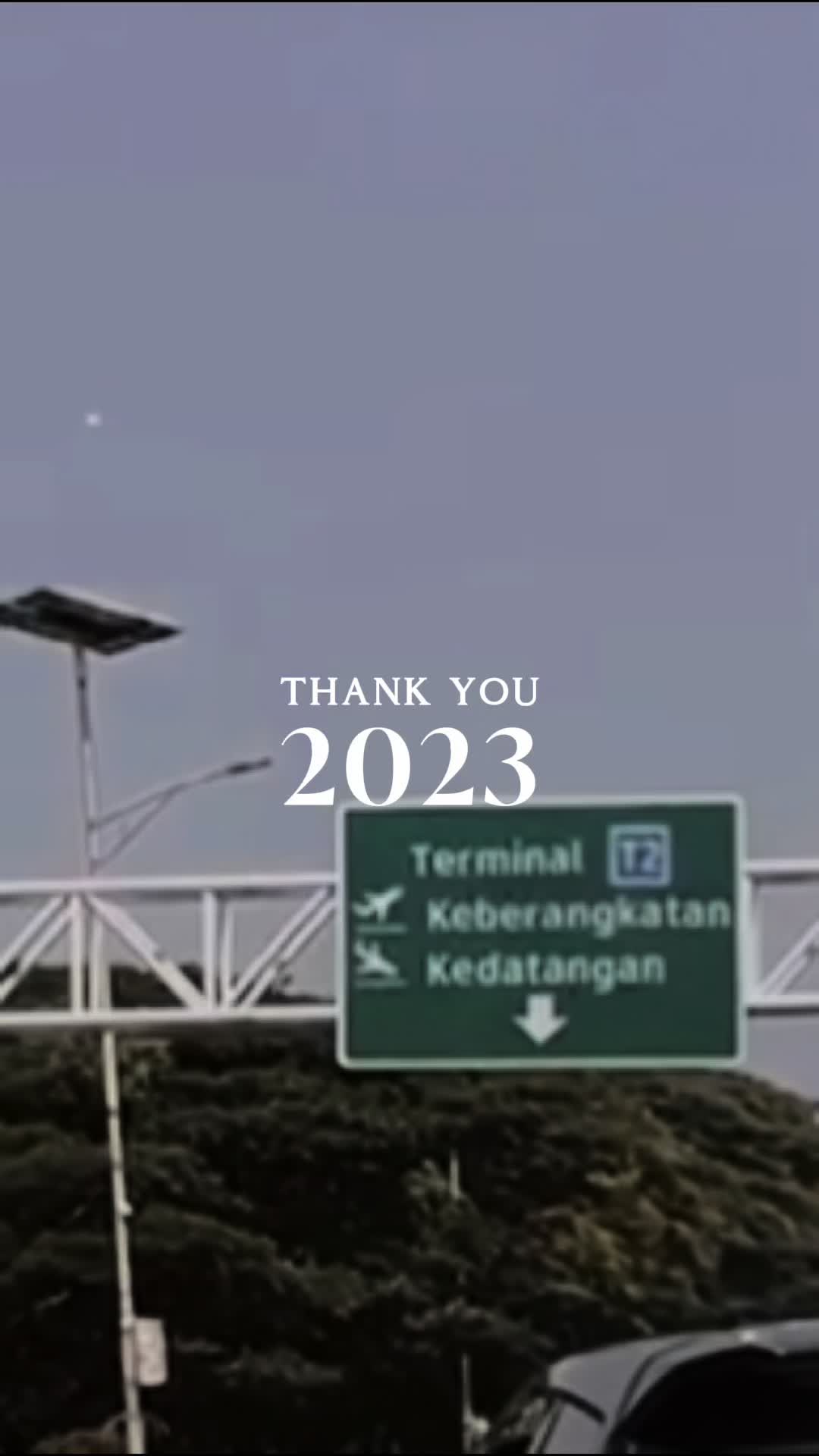@RyanoPanjaitan