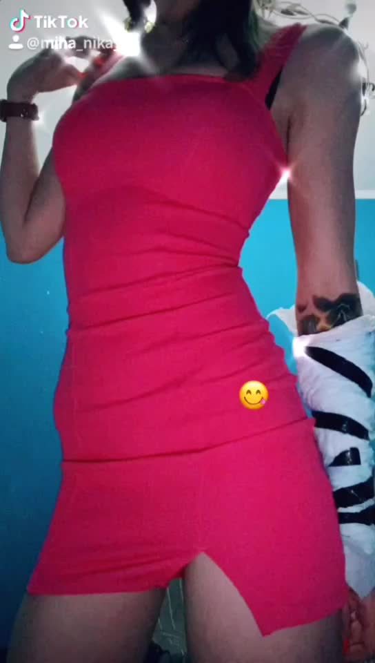 @MihaNika69