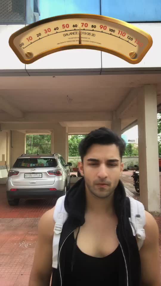 @Rohit Suchanti