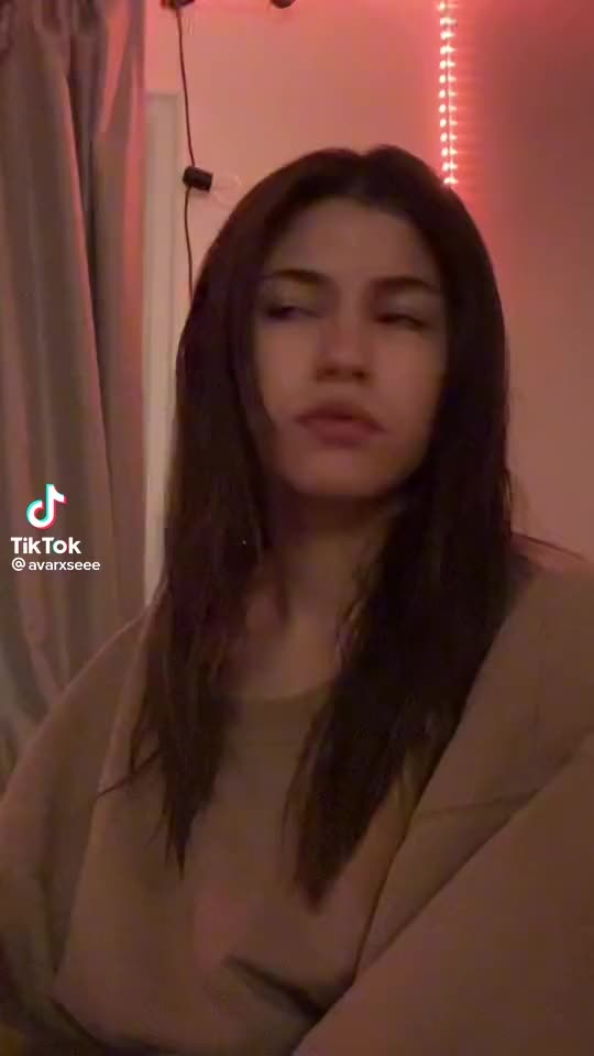 @ava rose