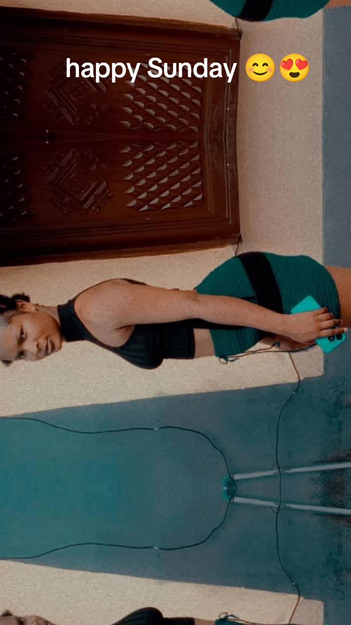 @babyanka