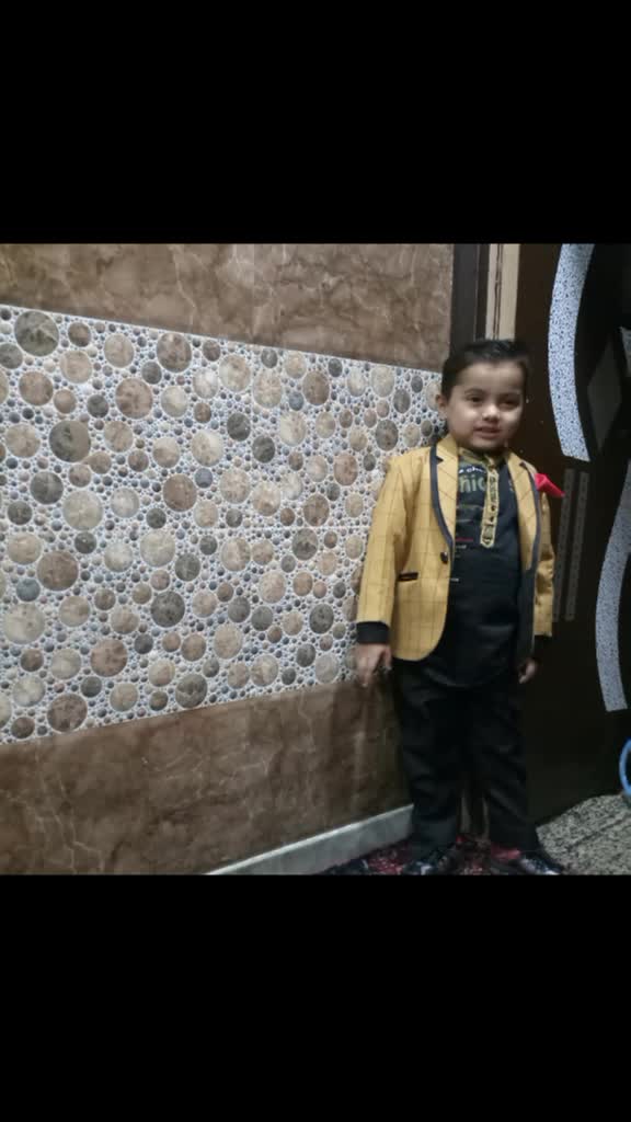 @Shaman Jafri