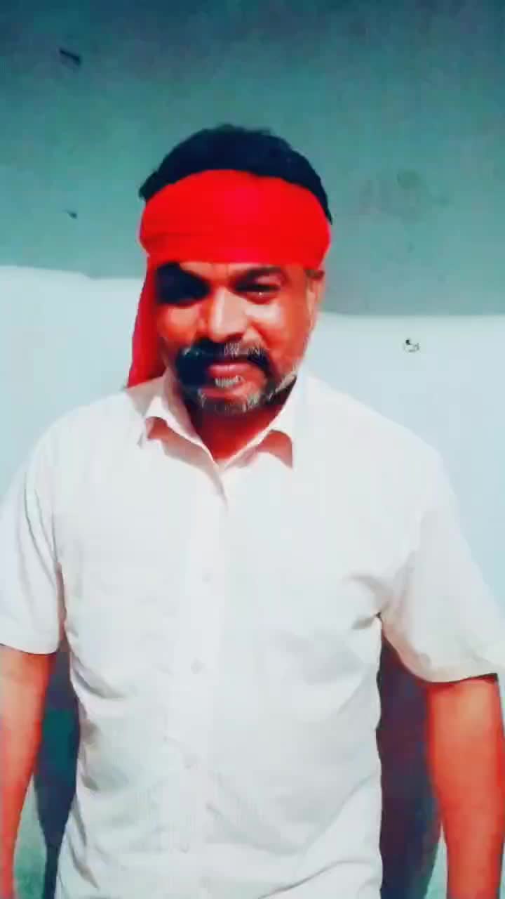 @bandla Anjaneyulu